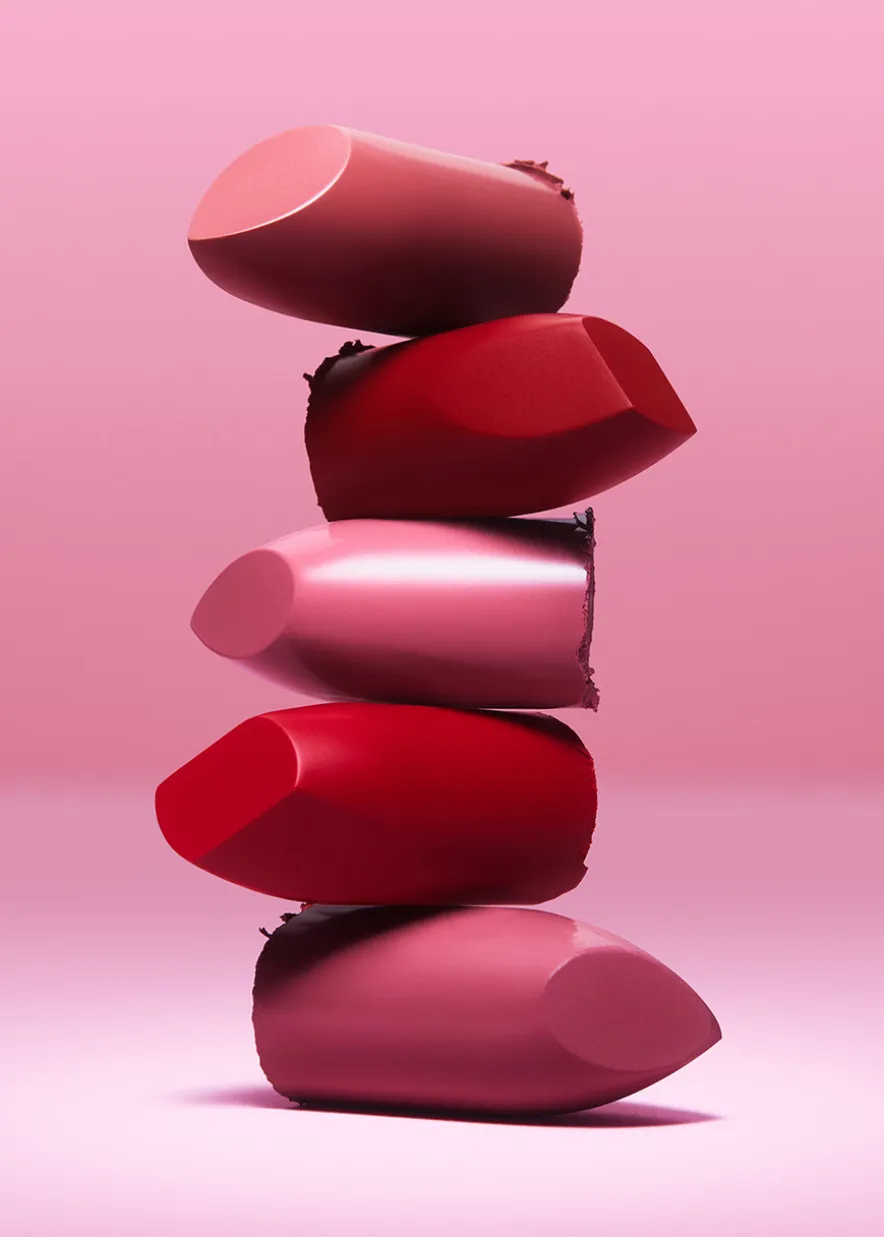 K.I.S.S.I.N.G Lipstick