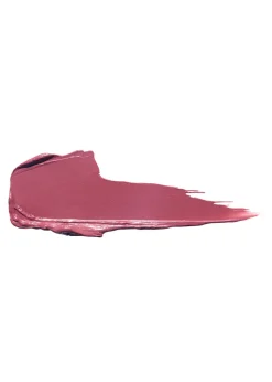 K.I.S.S.I.N.G Lipstick