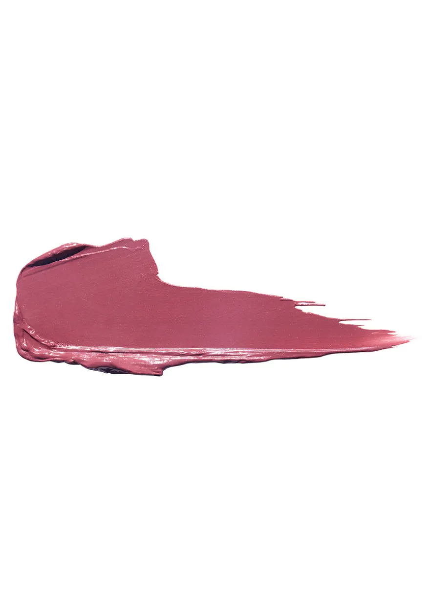K.I.S.S.I.N.G Lipstick
