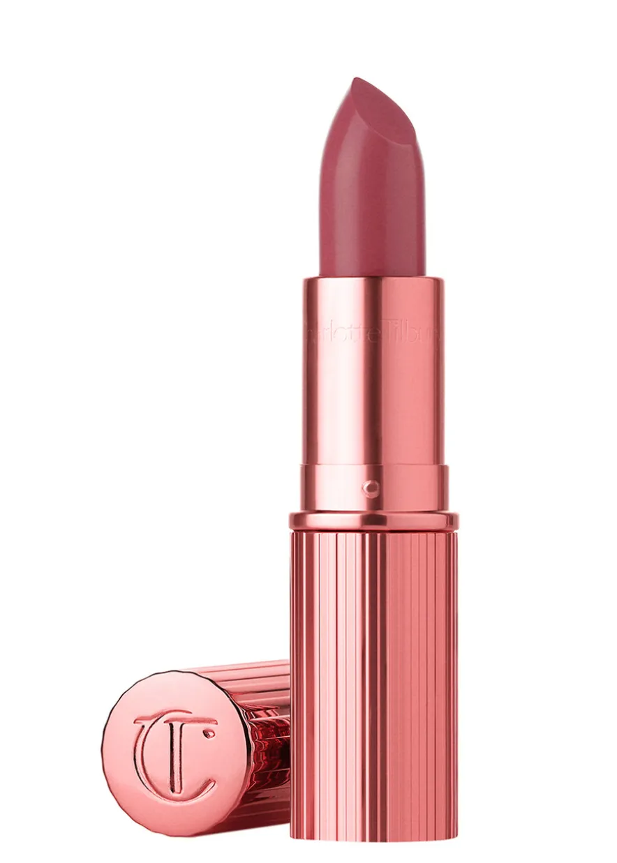 K.I.S.S.I.N.G Lipstick