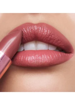 K.I.S.S.I.N.G Lipstick
