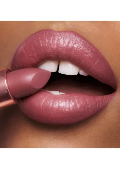 K.I.S.S.I.N.G Lipstick