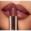 K.I.S.S.I.N.G Lipstick