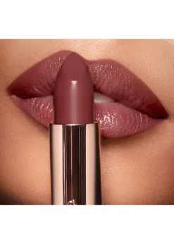 K.I.S.S.I.N.G Lipstick