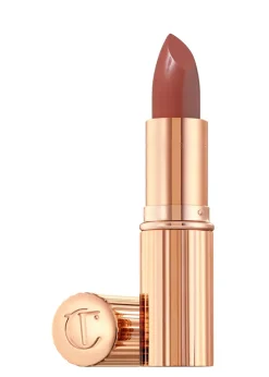 K.I.S.S.I.N.G Lipstick