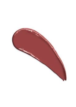 K.I.S.S.I.N.G Lipstick