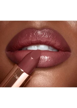 K.I.S.S.I.N.G Lipstick