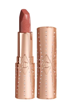 K.I.S.S.I.N.G Lipstick in Look of Love