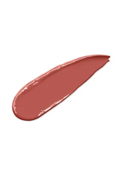 K.I.S.S.I.N.G Lipstick in Look of Love