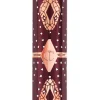 K.I.S.S.I.N.G Lipstick - Kiss Of Mystery
