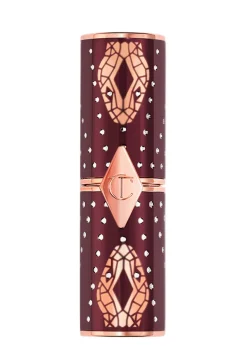 K.I.S.S.I.N.G Lipstick - Kiss Of Mystery