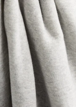 Kodytown cotton sweatpants