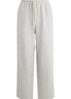 Kodytown cotton sweatpants