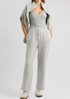 Kodytown cotton sweatpants