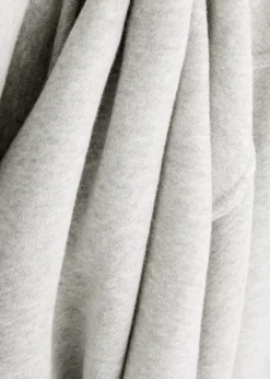 Kodytown cotton sweatshirt