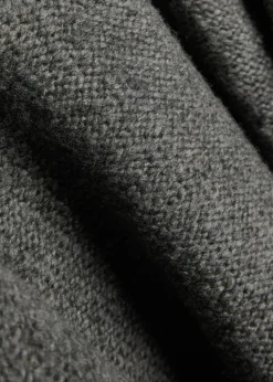 Kotoni merino wool-blend jumper