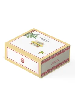 Kumkumadi Discovery Set