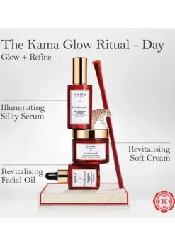 Kumkumadi Revitalising Facial Oil 30ml