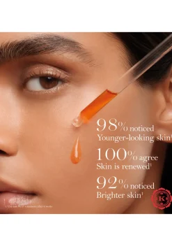 Kumkumadi Revitalising Facial Oil 30ml