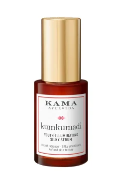 Kumkumadi Serum 15ml