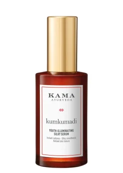 Kumkumadi Silky Serum 50ml