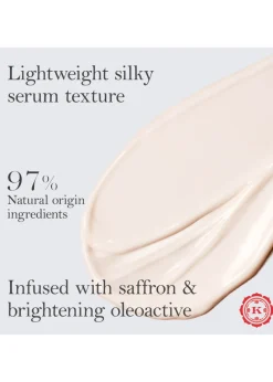 Kumkumadi Silky Serum 50ml