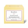 Kumkumadi Soft Cream 15ml