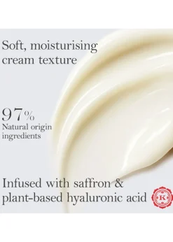 Kumkumadi Soft Cream 15ml