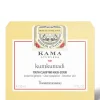 Kumkumadi Youth-Clarifying Mask-Scrub 50ml