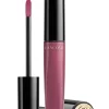L’Absolu Gloss Cream