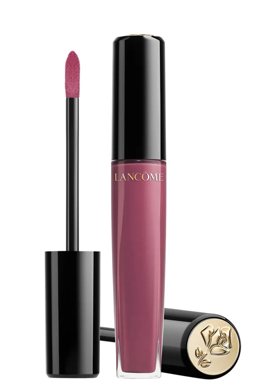 L’Absolu Gloss Cream