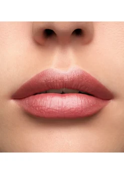 L'Absolu Rouge Cream Lipstick