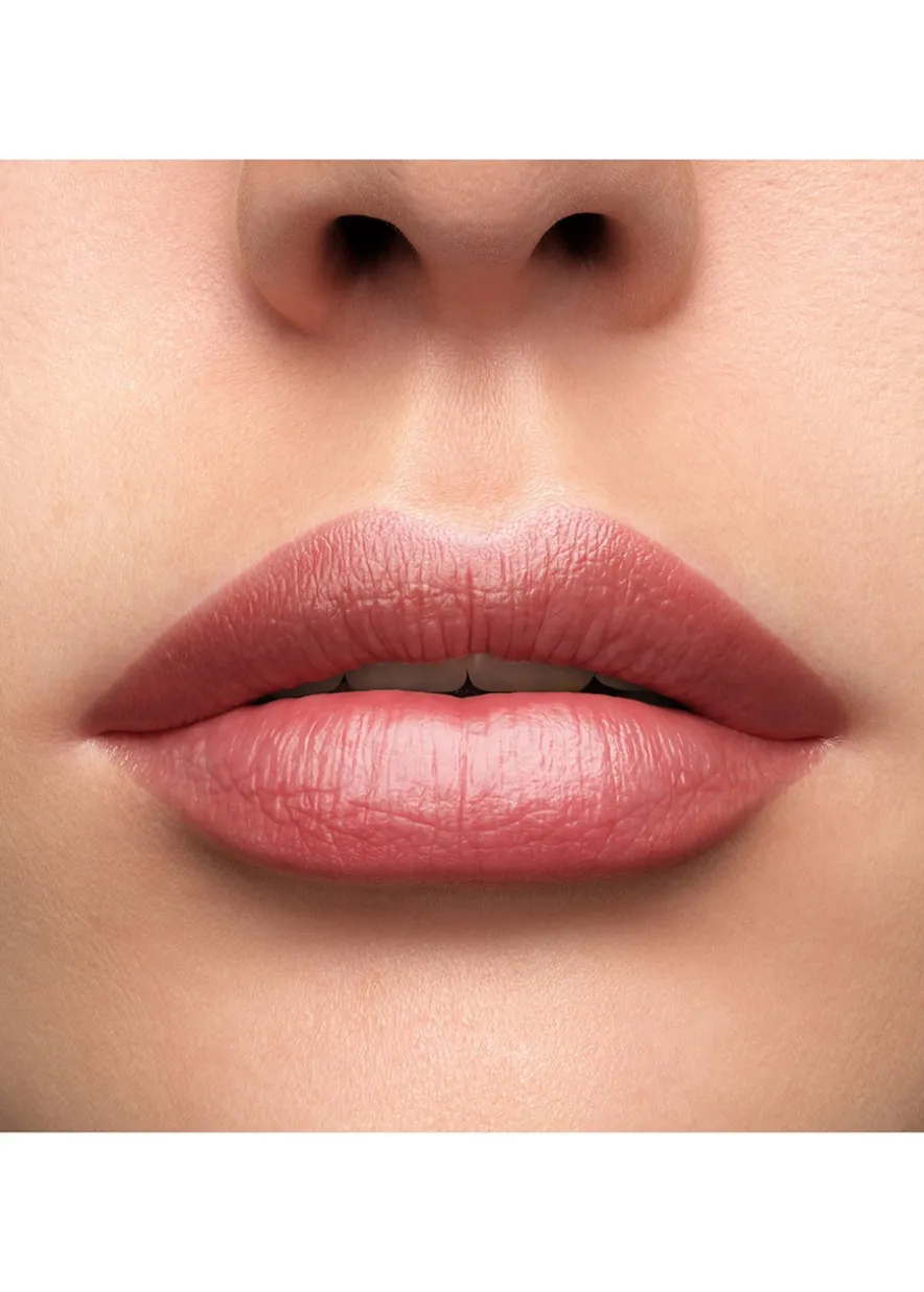 L'Absolu Rouge Cream Lipstick