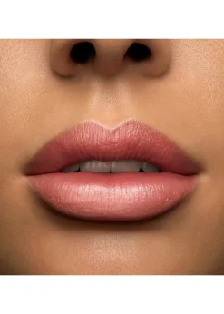 L'Absolu Rouge Cream Lipstick