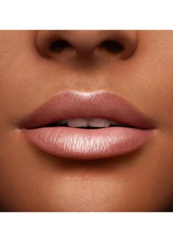 L'Absolu Rouge Cream Lipstick