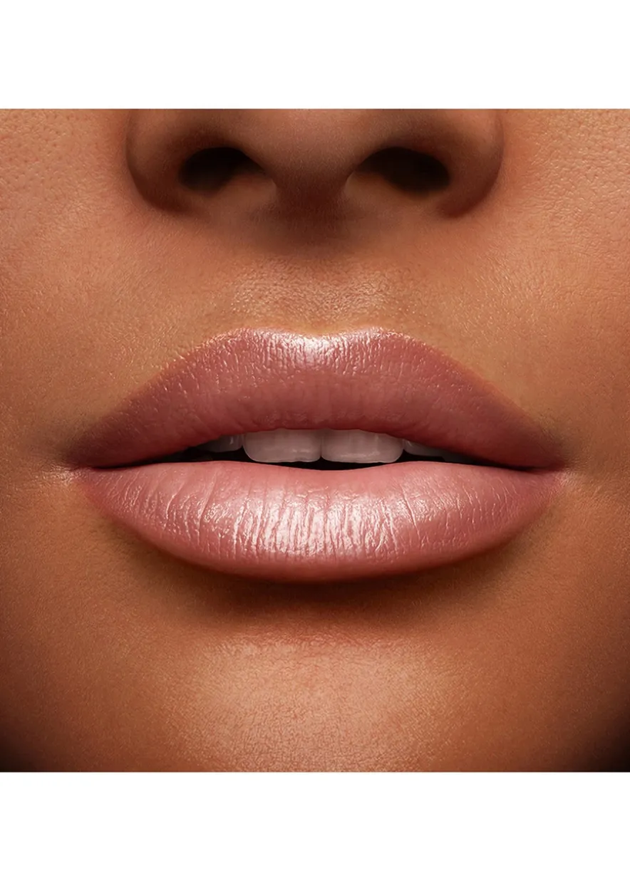 L'Absolu Rouge Cream Lipstick