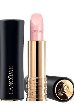 L'Absolu Rouge Cream Lipstick