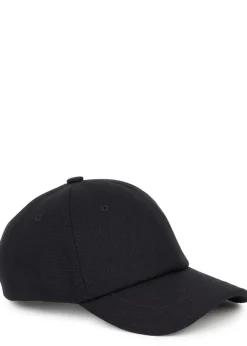 La Casquette cotton cap