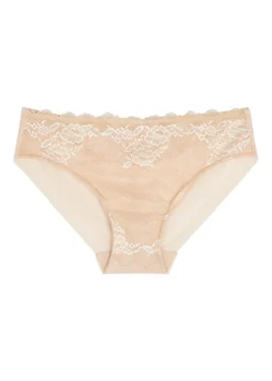Lace Perfection briefs