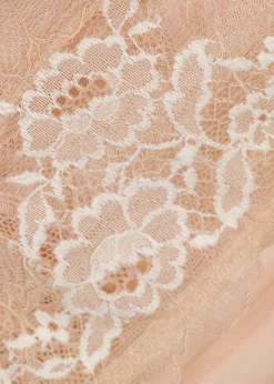 Lace Perfection briefs