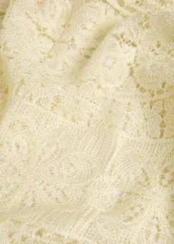 Lacey Cerere blouse