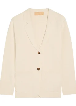 Langton cotton jacket