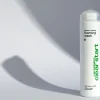 Large Foaming Wash 295ml