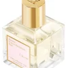 À La Rose Scented Body Oil 70ml