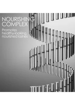 Lashbond Building Serum