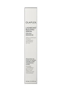 Lashbond Building Serum