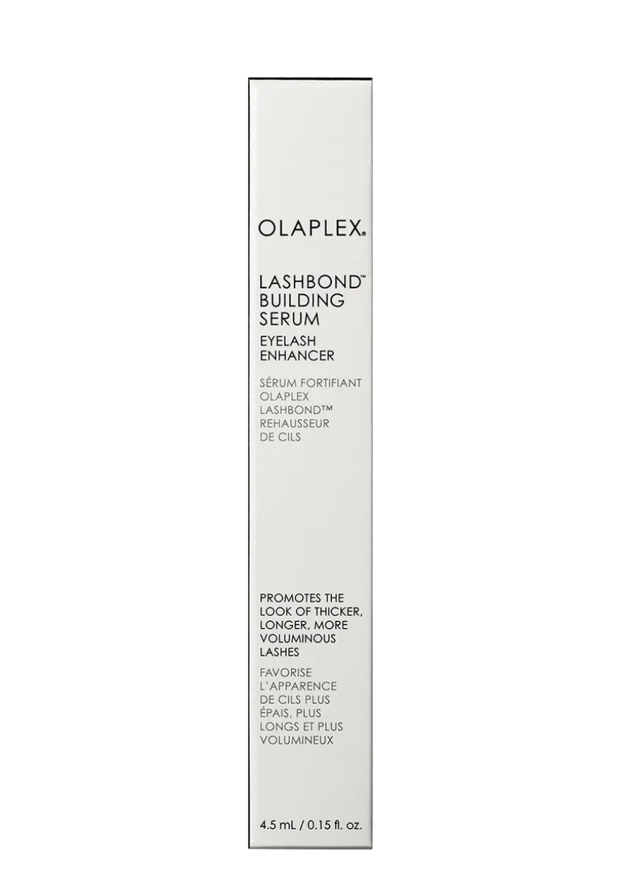 Lashbond Building Serum