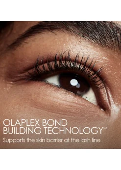Lashbond Building Serum