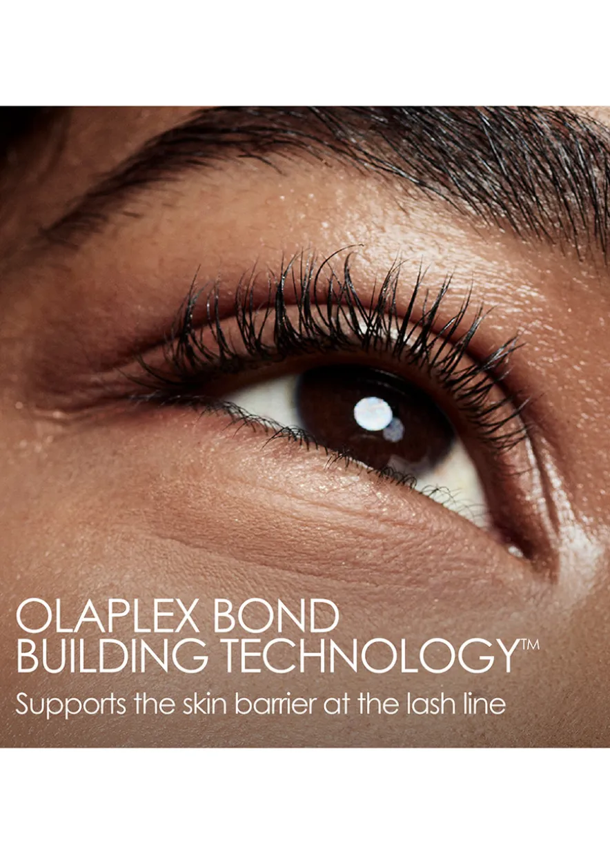 Lashbond Building Serum