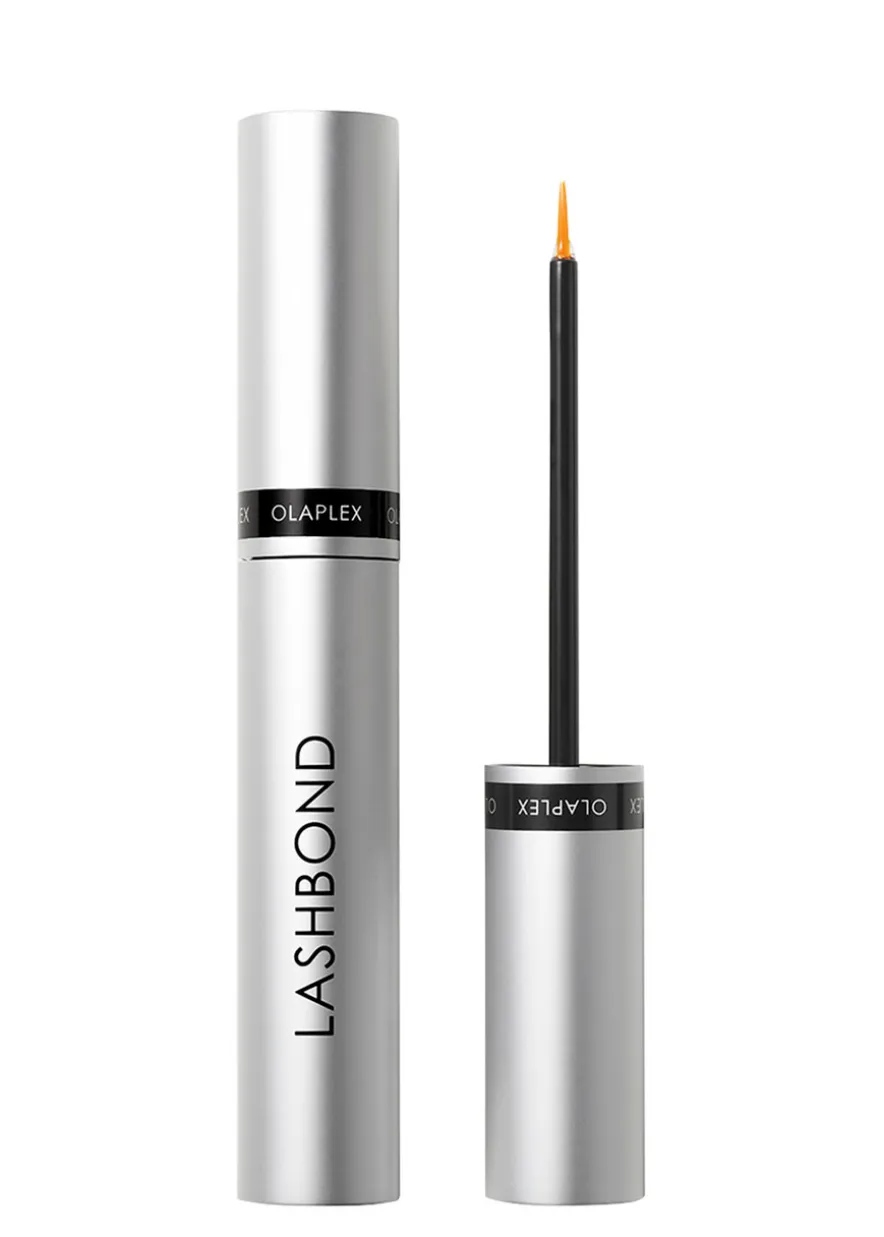 Lashbond Building Serum